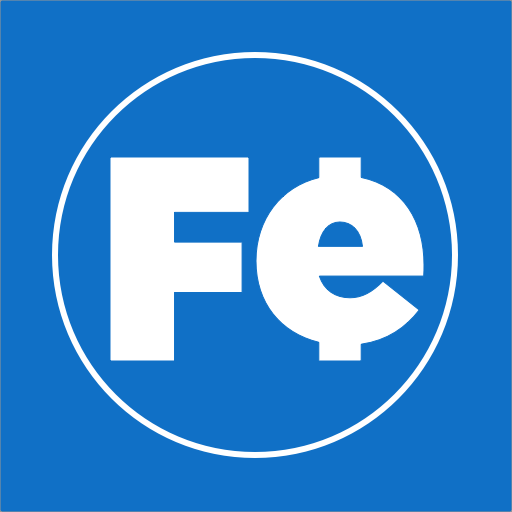Ferro Logo